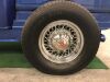 1930 Ford Model A Hot Rod - 23