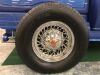 1930 Ford Model A Hot Rod - 24