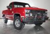 1987 Chevrolet K10- No Reserve - 2