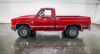 1987 Chevrolet K10- No Reserve - 7