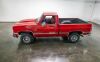 1987 Chevrolet K10- No Reserve - 11