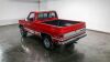 1987 Chevrolet K10- No Reserve - 12