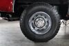 1987 Chevrolet K10- No Reserve - 35