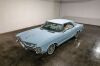 1963 Buick Riviera- No Reserve - 7