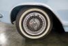 1963 Buick Riviera- No Reserve - 48