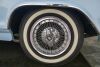 1963 Buick Riviera- No Reserve - 49
