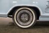 1963 Buick Riviera- No Reserve - 50