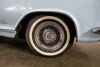 1963 Buick Riviera- No Reserve - 51