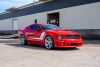 2008 Ford Mustang Roush 428R GT Stage 3- No Reserve - 2