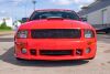2008 Ford Mustang Roush 428R GT Stage 3- No Reserve - 9