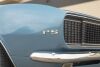 1967 Chevrolet Camaro Convertible- No Reserve - 8