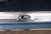 1967 Chevrolet Camaro Convertible- No Reserve - 15