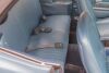 1967 Chevrolet Camaro Convertible- No Reserve - 23
