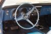 1967 Chevrolet Camaro Convertible- No Reserve - 26