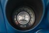 1967 Chevrolet Camaro Convertible- No Reserve - 27