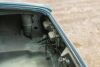 1967 Chevrolet Camaro Convertible- No Reserve - 52