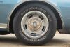 1967 Chevrolet Camaro Convertible- No Reserve - 55