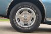 1967 Chevrolet Camaro Convertible- No Reserve - 56