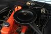 1967 Chevrolet Camaro Convertible- No Reserve - 60