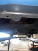 1967 Chevrolet Camaro Convertible- No Reserve - 68