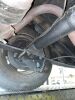 1967 Chevrolet Camaro Convertible- No Reserve - 70