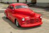 1948 Chevrolet Hot Rod- No Reserve - 3
