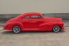 1948 Chevrolet Hot Rod- No Reserve - 4