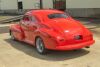 1948 Chevrolet Hot Rod- No Reserve - 7