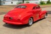 1948 Chevrolet Hot Rod- No Reserve - 9