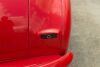 1948 Chevrolet Hot Rod- No Reserve - 14