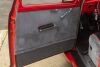 1948 Chevrolet Hot Rod- No Reserve - 23