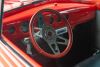 1948 Chevrolet Hot Rod- No Reserve - 28