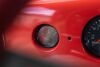 1948 Chevrolet Hot Rod- No Reserve - 30