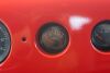 1948 Chevrolet Hot Rod- No Reserve - 31