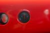 1948 Chevrolet Hot Rod- No Reserve - 33