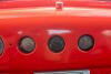 1948 Chevrolet Hot Rod- No Reserve - 34