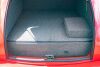 1948 Chevrolet Hot Rod- No Reserve - 44