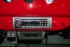 1948 Chevrolet Hot Rod- No Reserve - 48