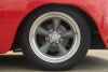 1948 Chevrolet Hot Rod- No Reserve - 52