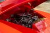1948 Chevrolet Hot Rod- No Reserve - 54