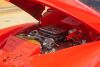 1948 Chevrolet Hot Rod- No Reserve - 55