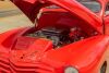 1948 Chevrolet Hot Rod- No Reserve - 57