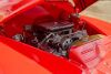 1948 Chevrolet Hot Rod- No Reserve - 58