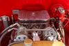1948 Chevrolet Hot Rod- No Reserve - 59