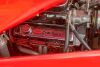 1948 Chevrolet Hot Rod- No Reserve - 61
