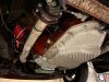 1948 Chevrolet Hot Rod- No Reserve - 65