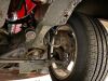 1948 Chevrolet Hot Rod- No Reserve - 66