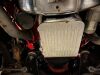 1948 Chevrolet Hot Rod- No Reserve - 68