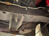 1948 Chevrolet Hot Rod- No Reserve - 70