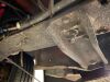1948 Chevrolet Hot Rod- No Reserve - 71